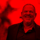 Illustration for article titled Add Harvey Weinstein's Townhouse to the National Registry of Haunted Homes